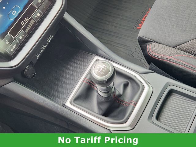 Used 2024 Subaru WRX Premium AWD/4WD image 20