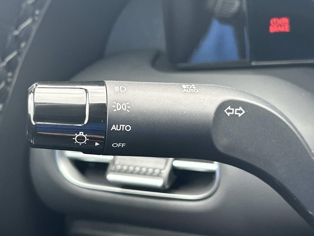 New 2026 Hyundai Palisade FWD Hybrid image 34