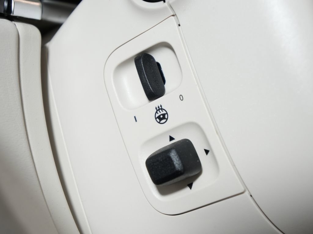 Certified 2024 Mercedes-Benz S 63 AMG S image 23