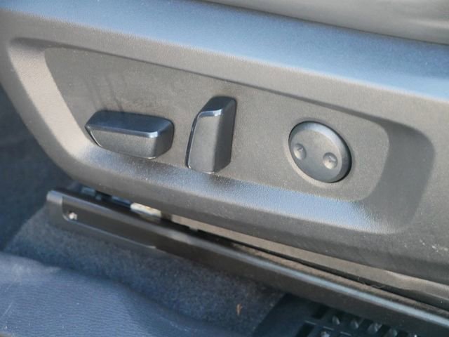 Used 2023 Mitsubishi Outlander SE image 13