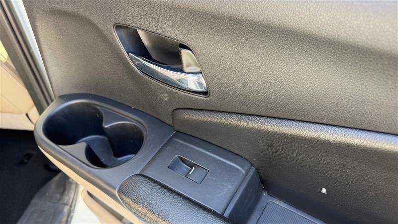 Used 2017 Honda Pilot EX-L image 34
