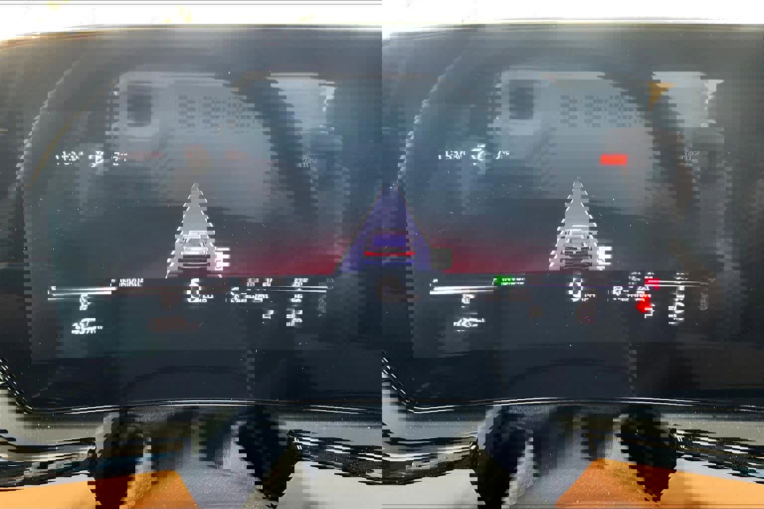 Used 2025 Audi A5 2.0T Premium w/ Convenience Package image 26