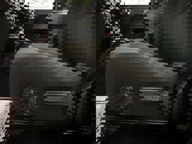 Used 2023 Jeep Gladiator Overland image 20