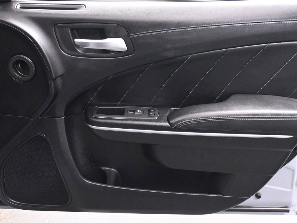 Used 2020 Dodge Charger Scat Pack w/ Plus Group image 19