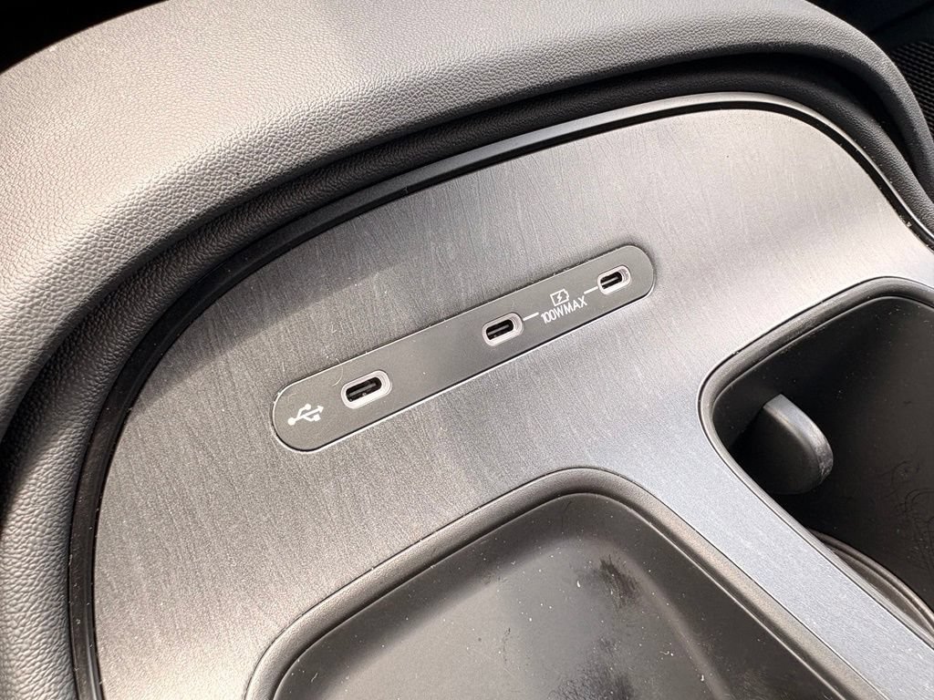 New 2026 Hyundai Palisade XRT Pro AWD/4WD image 19