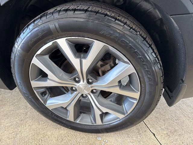 Used 2021 Hyundai Palisade SEL w/ Convenience Package image 42