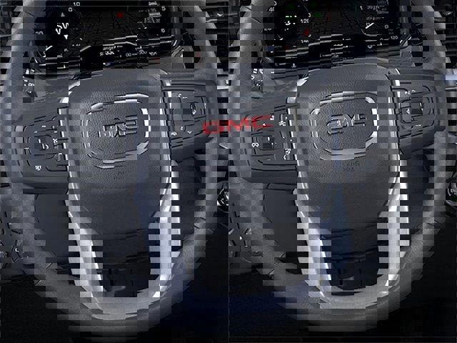 New 2026 GMC Sierra 1500 Elevation w/ Preferred Package image 19