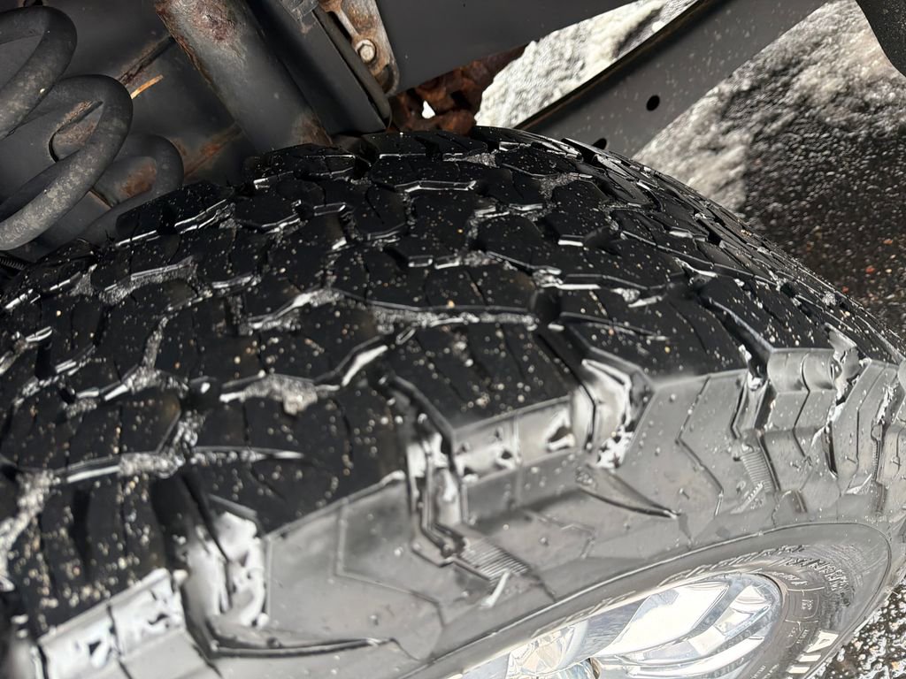 Used 2020 Ford F350 XLT w/ XLT Premium Package image 26