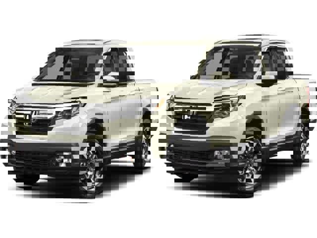 Used 2019 Honda Ridgeline RTL image 4