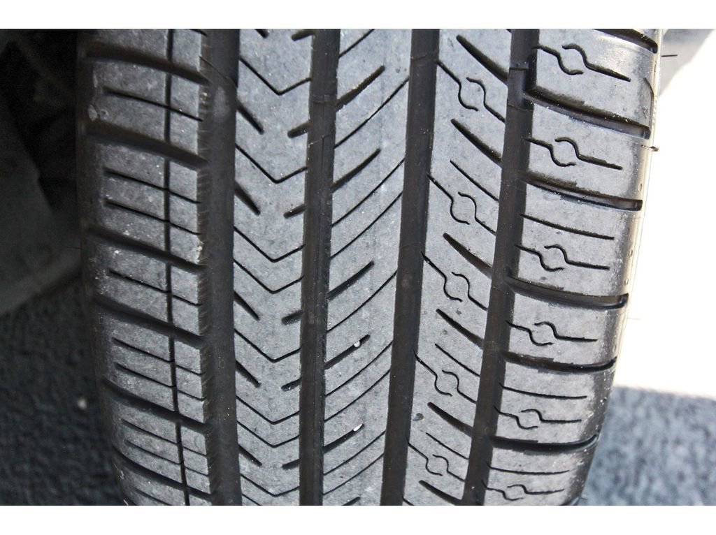 Used 2016 MAZDA MAZDA6 Touring image 32