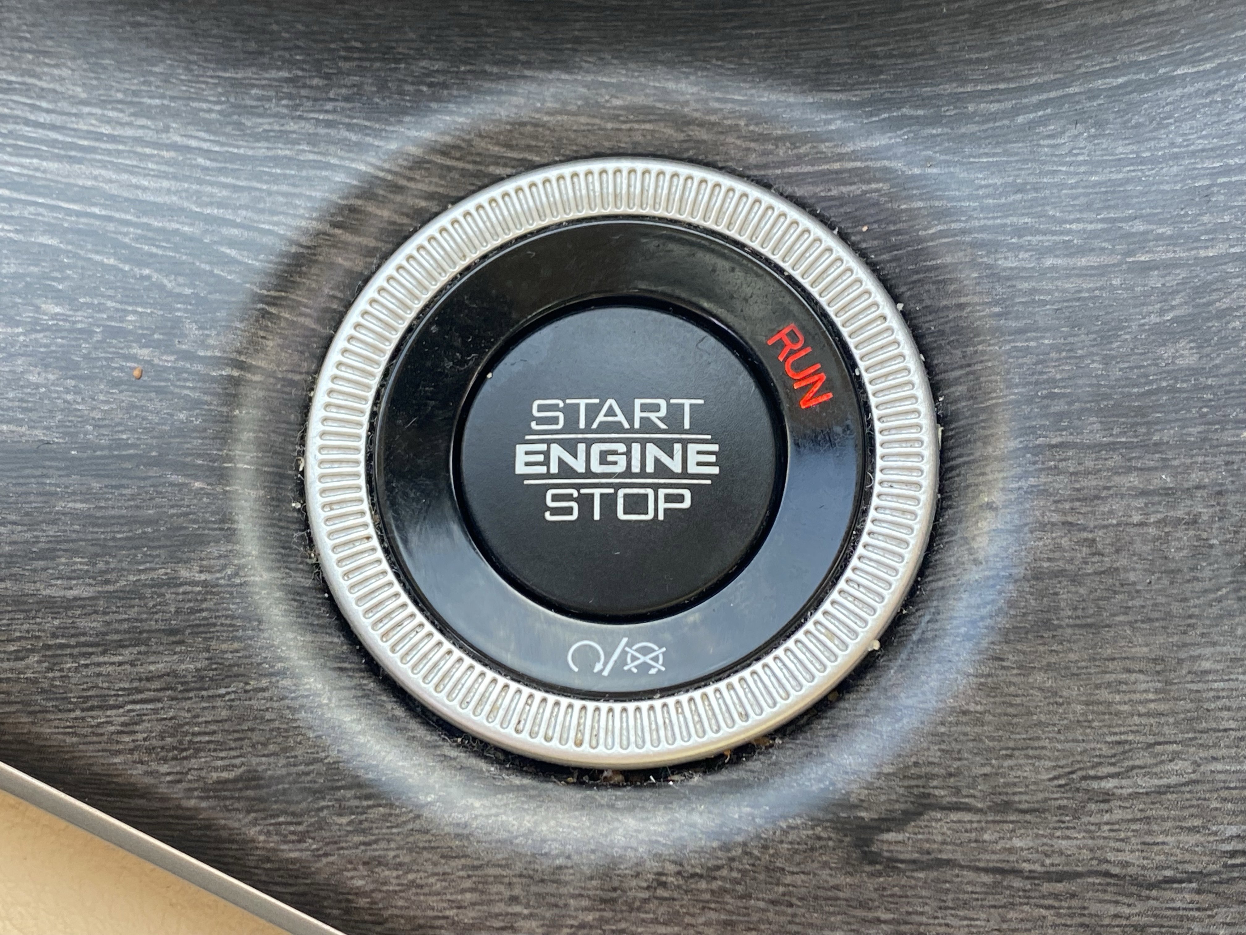 Used 2021 Jeep Grand Cherokee L Limited w/ Luxury Tech Group II image 10