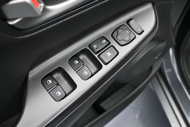 Used 2020 Hyundai Kona Ultimate FWD image 14
