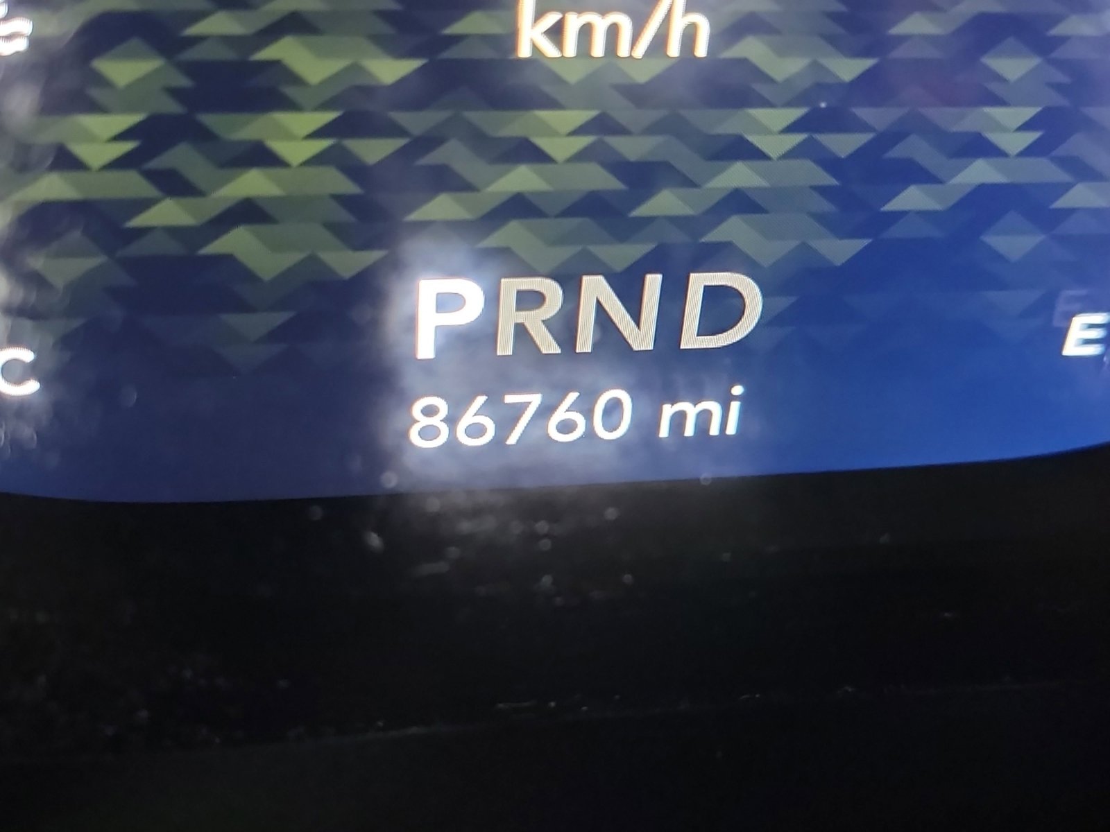 Used 2020 Jeep Gladiator Rubicon w/ LED Lighting Group image 19