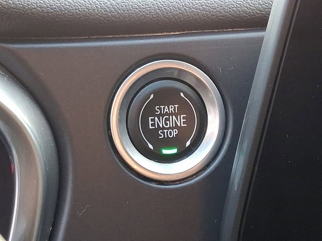 Certified 2023 Chevrolet Blazer LT image 24