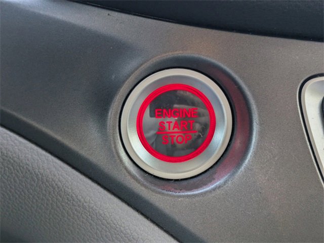 Used 2019 Honda Pilot LX image 28