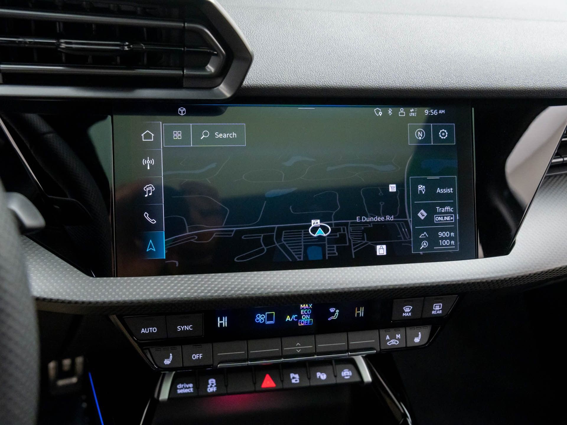 Used 2025 Audi RS 3 image 30