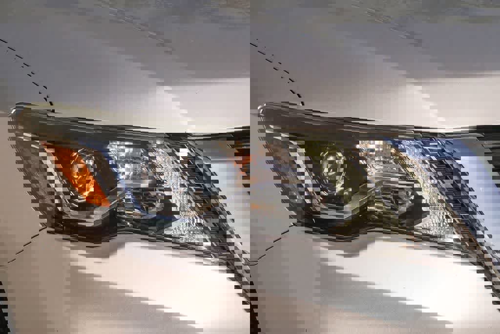 Used 2017 Nissan Pathfinder S image 4