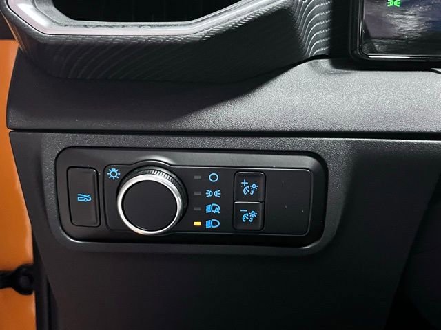 Used 2026 Ford Mustang Premium RWD image 22