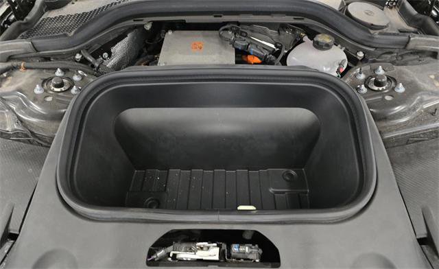 Used 2024 Dodge Charger Daytona Scat Pack w/ Plus Group image 18