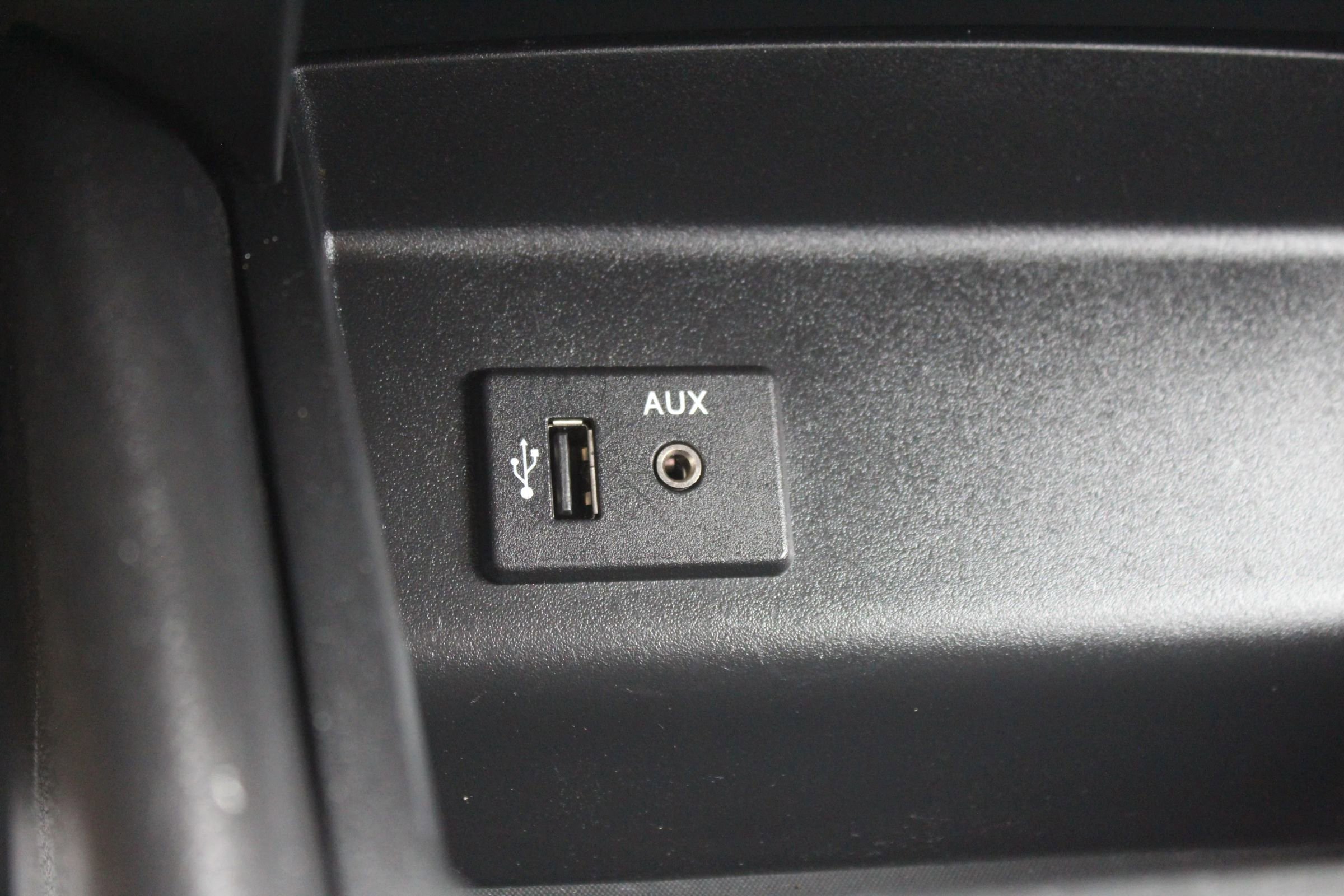 Used 2016 Nissan Altima 2.5 S w/ Power Driver Seat Package image 30