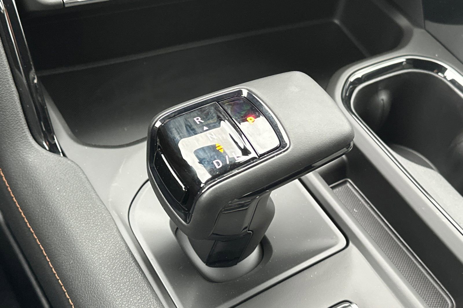 New 2026 GMC Sierra 1500 AT4 AWD/4WD image 20