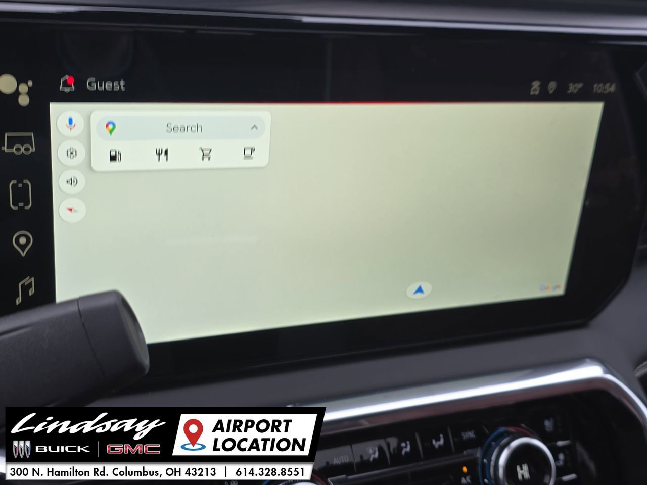 New 2026 GMC Sierra 3500 Denali Ultimate image 15