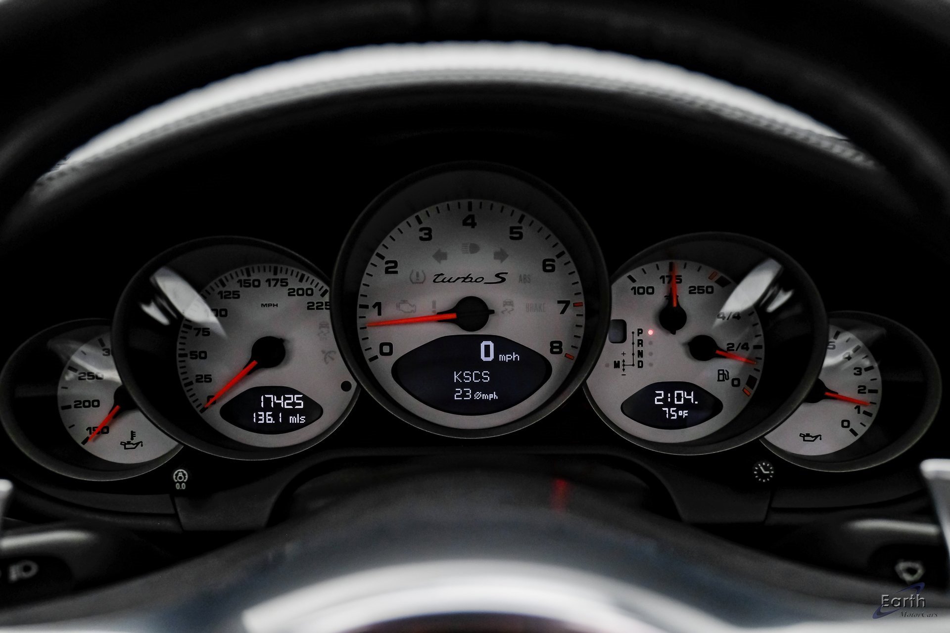 Used 2012 Porsche 911 Edition 918 Spyder image 75