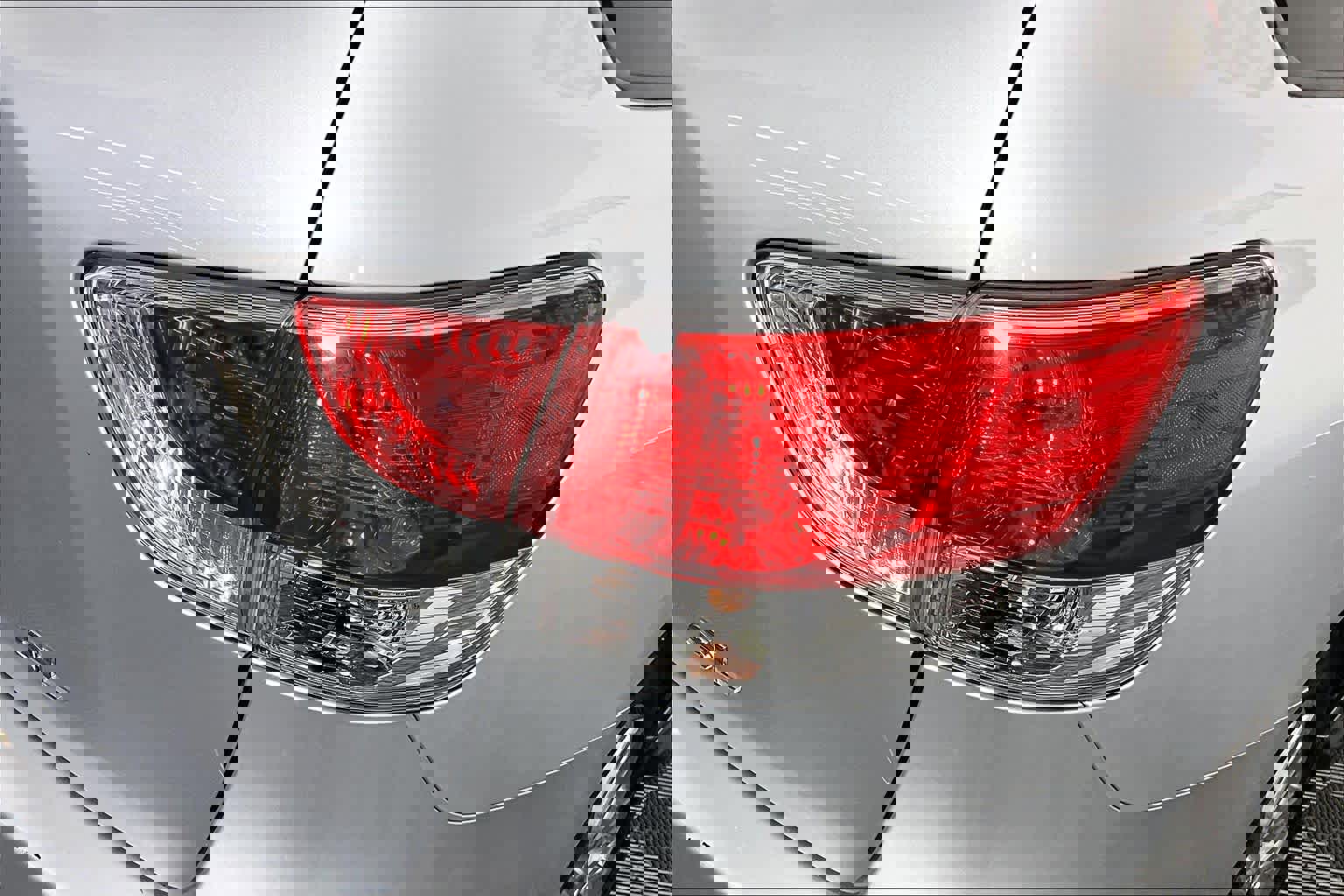 Used 2015 Nissan Pathfinder SL w/ Trailer Tow Package image 26