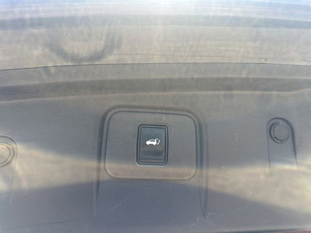 Used 2016 Nissan Murano SL FWD image 18