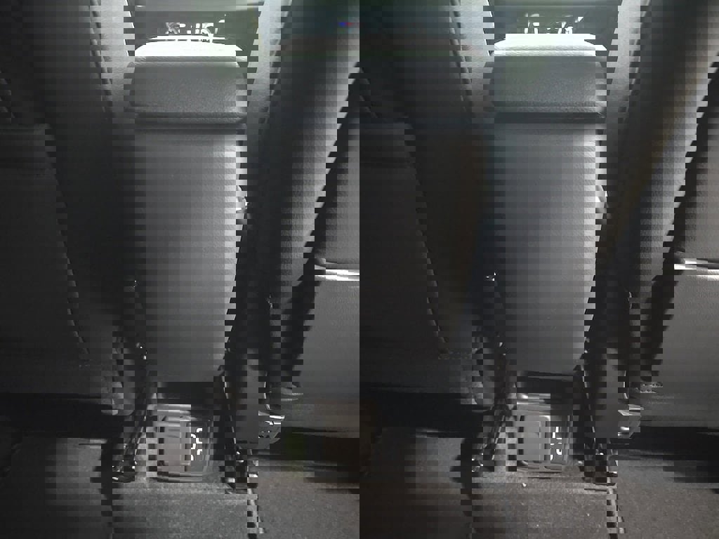 New 2026 Chevrolet TrailBlazer ACTIV w/ Convenience Package image 25