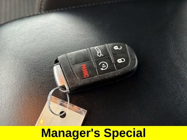 Used 2023 Dodge Charger SXT image 46