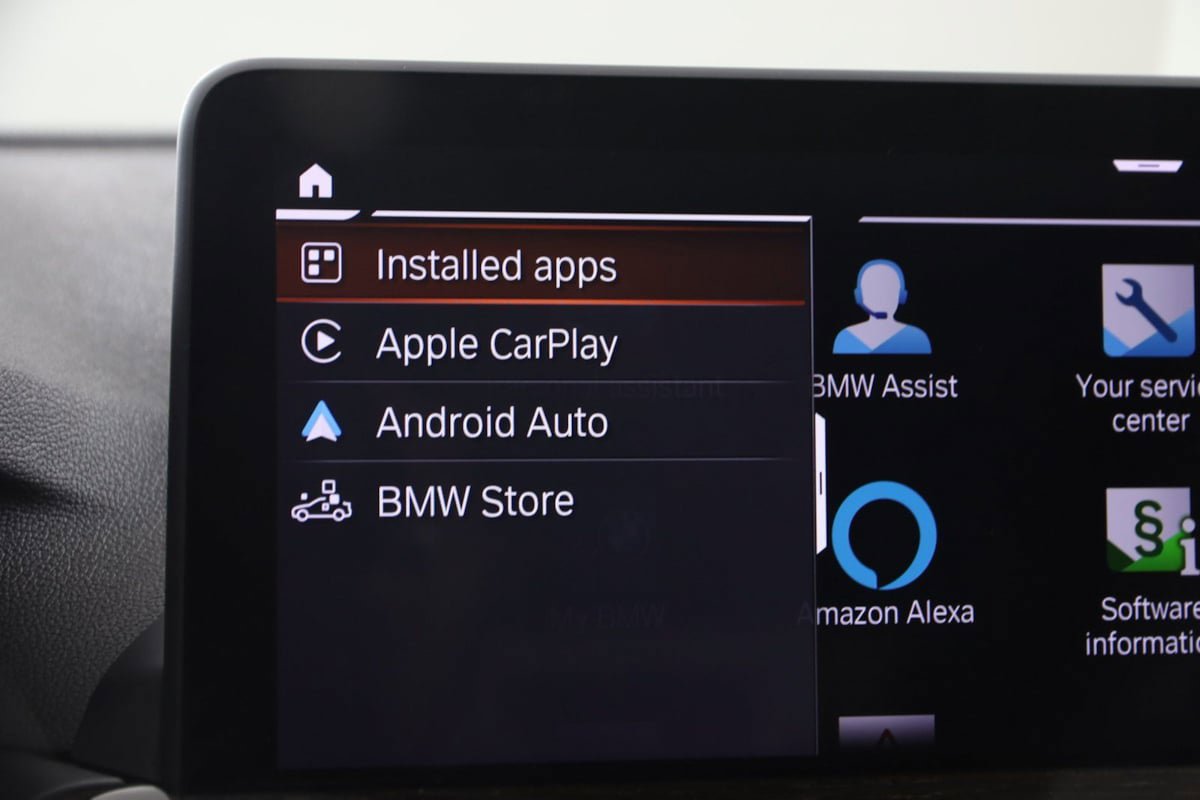 Used 2022 BMW X4 xDrive30i w/ Convenience Package image 37