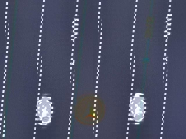 Used 2025 Genesis G70 2.5T w/ Sport Prestige Package image 32