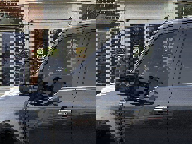 New 2026 Ford F250 Platinum w/ Tremor Off-Road Package image 45