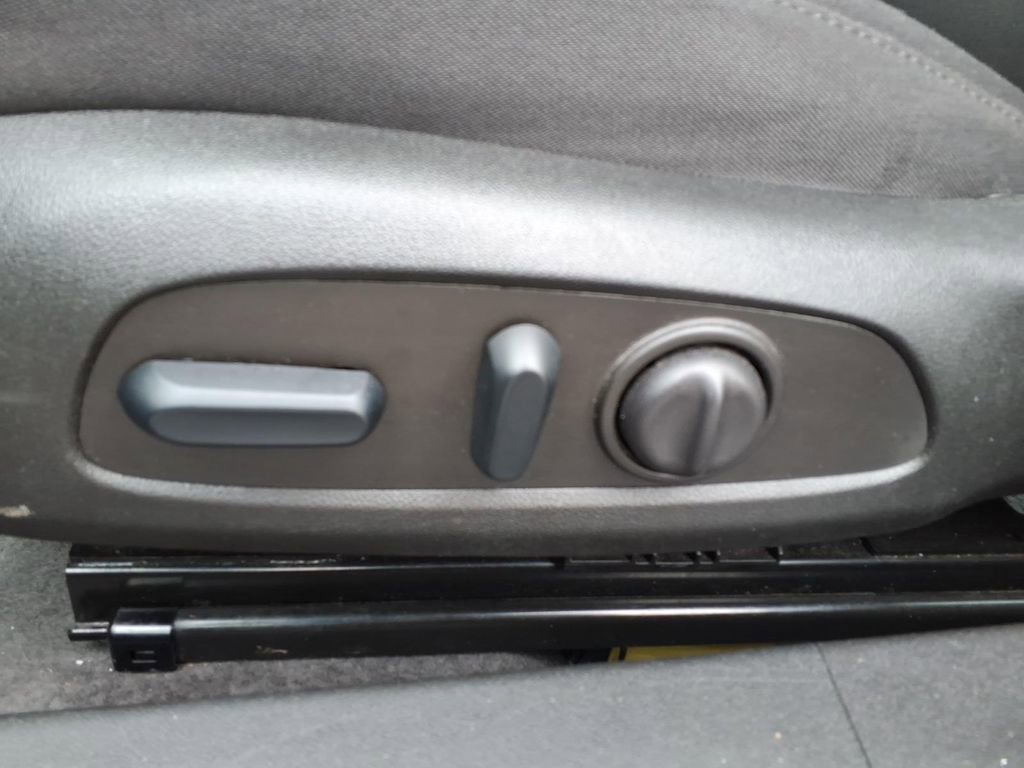 Used 2024 Chevrolet Malibu LT image 17