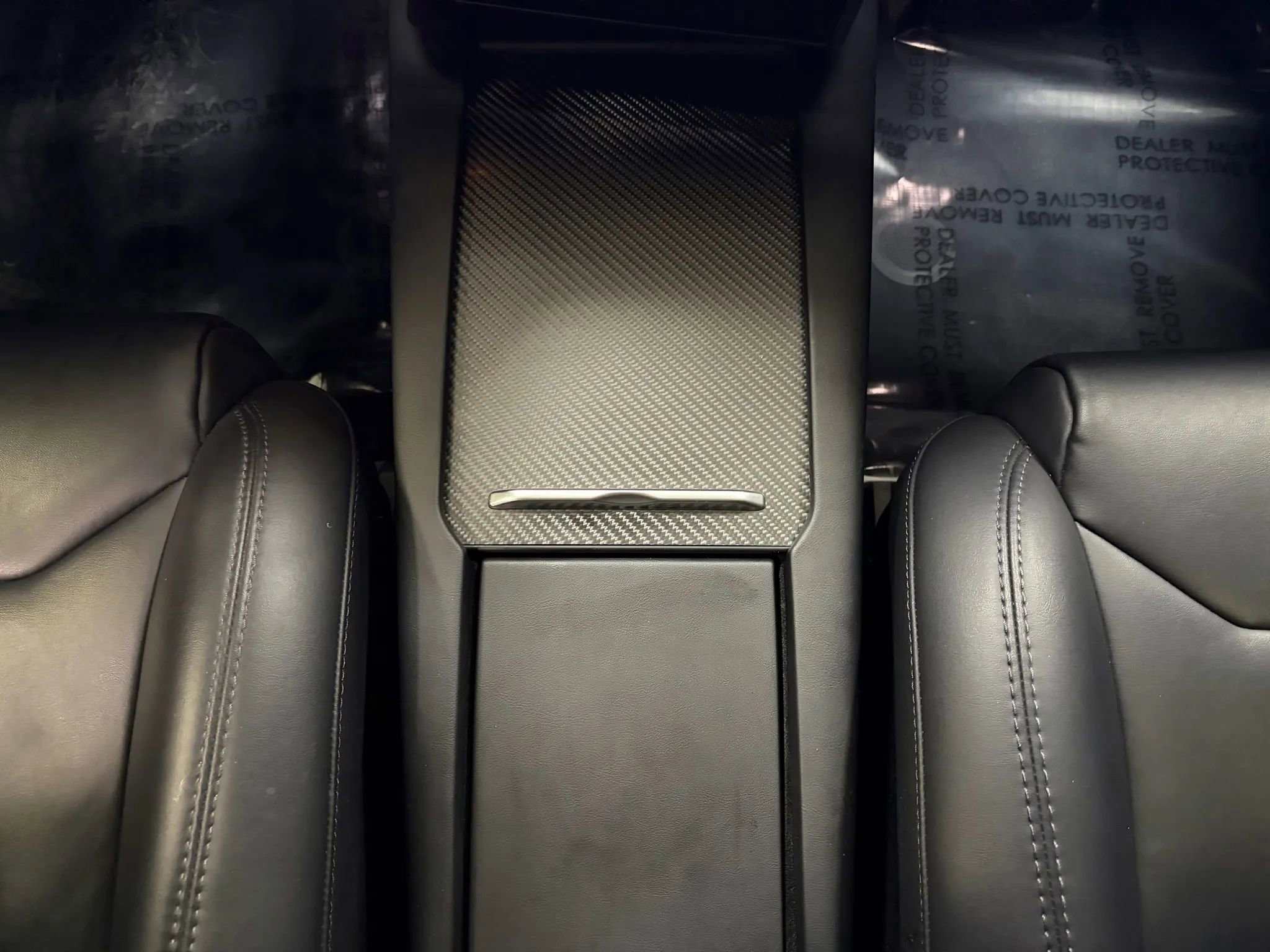 Used 2017 Tesla Model S 75D image 36