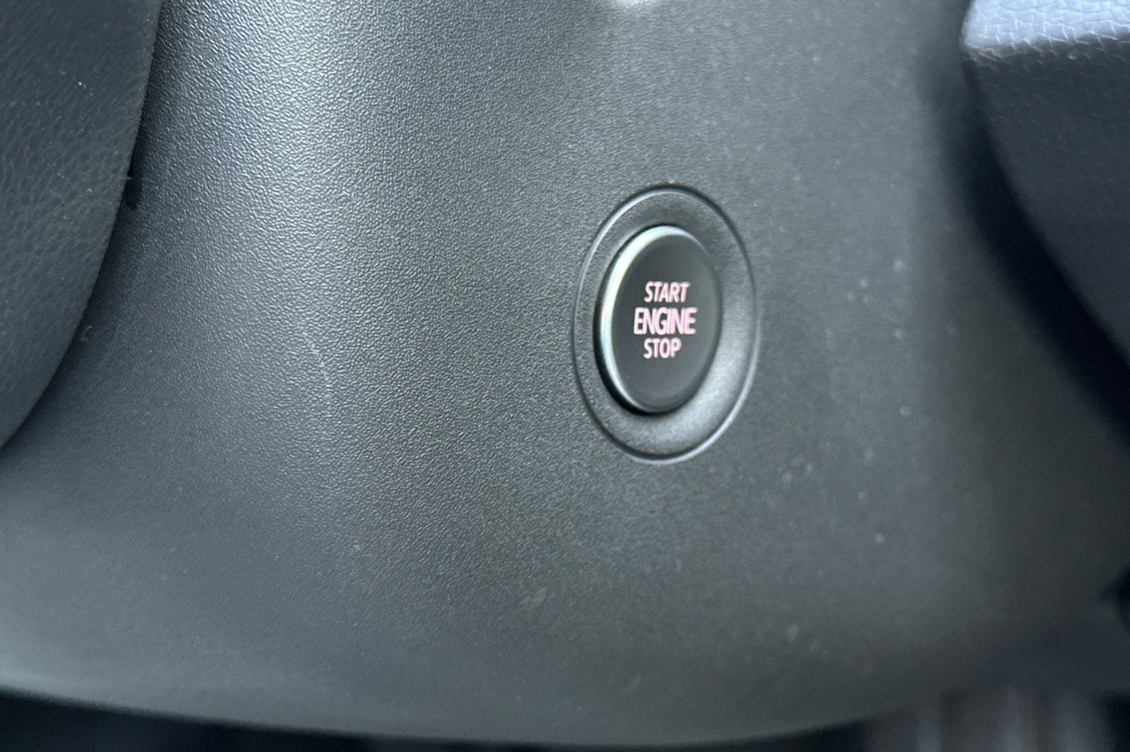 Used 2023 Volkswagen ID.4 Pro RWD image 23