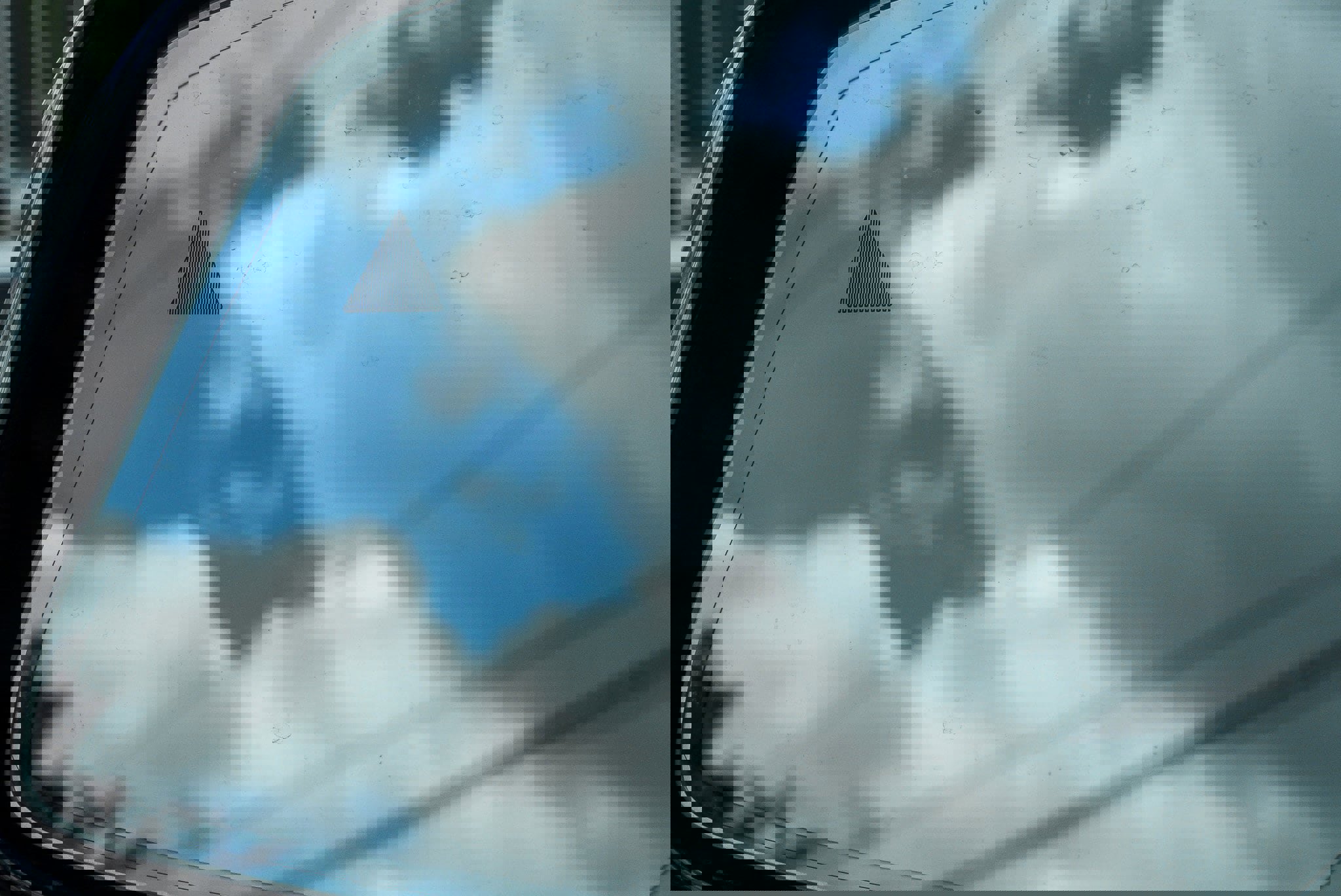 Certified 2020 Toyota Supra Launch Edition w/ Driver Assist Package RWD image 22