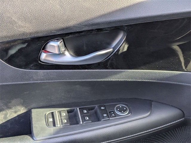 Used 2019 Kia Forte S w/ S Premium Package image 14