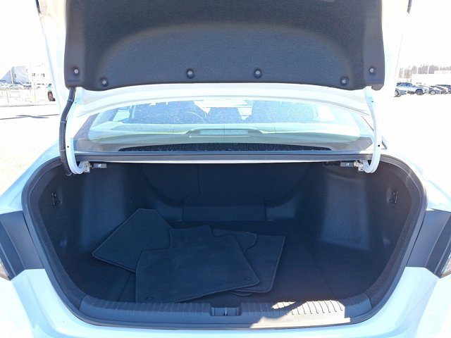 Used 2023 Honda Accord Sport image 29