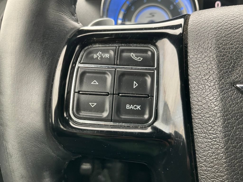 Used 2014 Chrysler 300 S AWD/4WD image 21