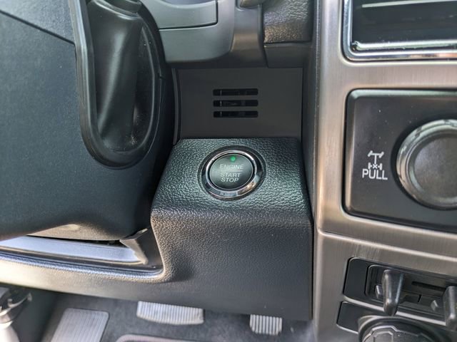 Used 2022 Ford F250 Platinum w/ Tremor Off-Road Package AWD/4WD image 28