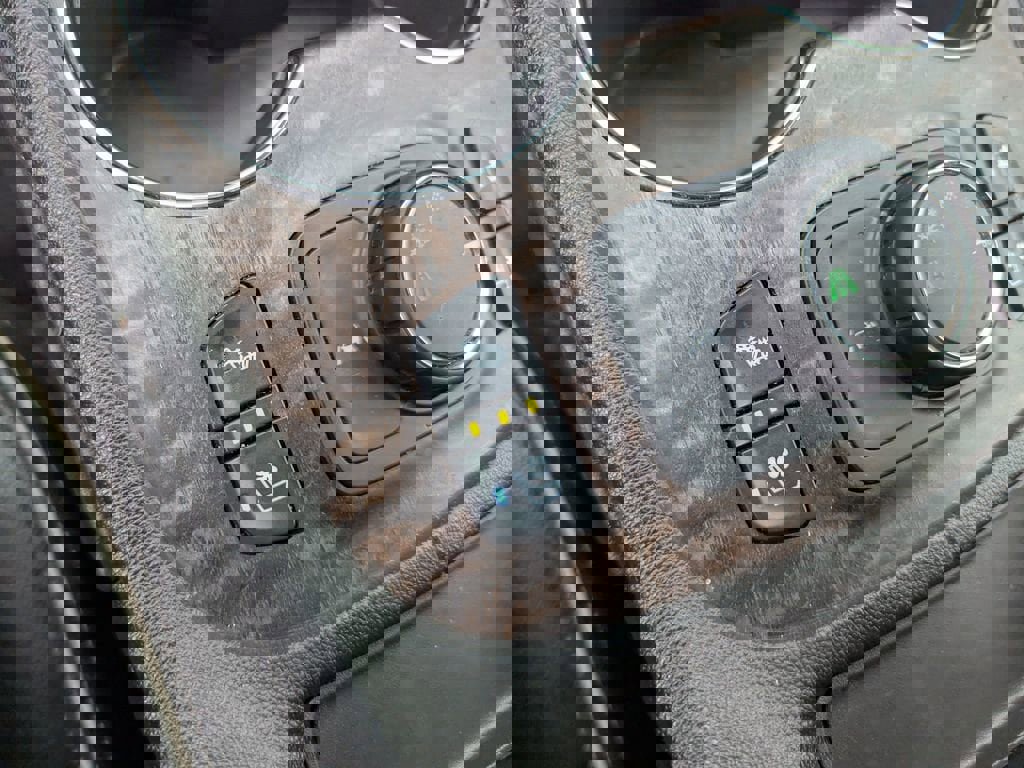 Certified 2023 GMC Acadia Denali w/ Denali Ultimate Package image 23