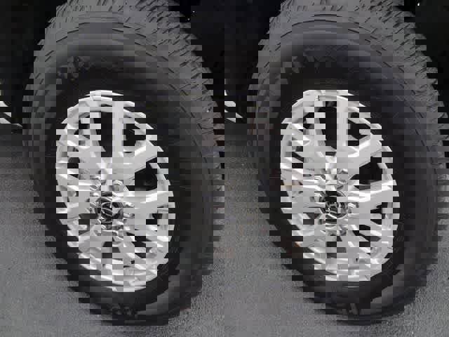 Used 2024 Toyota Tacoma SR5 image 18