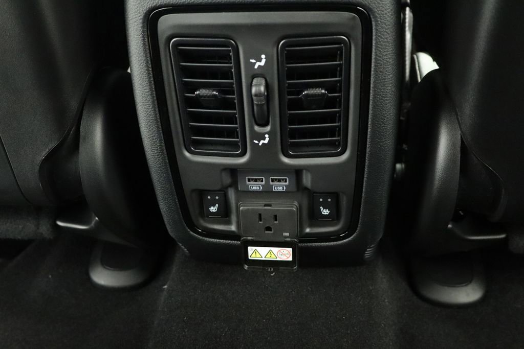 New 2026 Dodge Durango GT AWD/4WD image 30