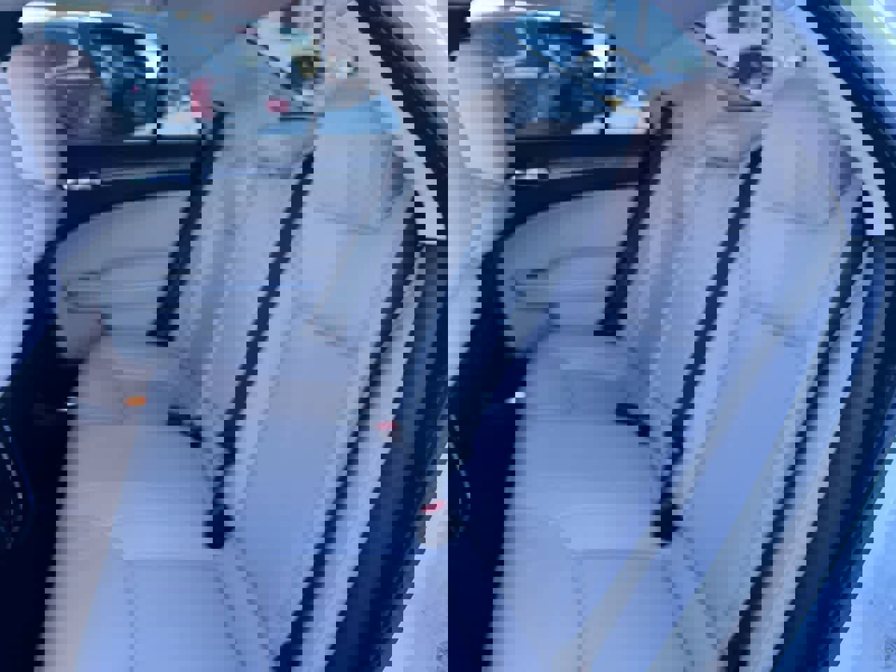 Used 2022 Chrysler 300 Touring L image 23