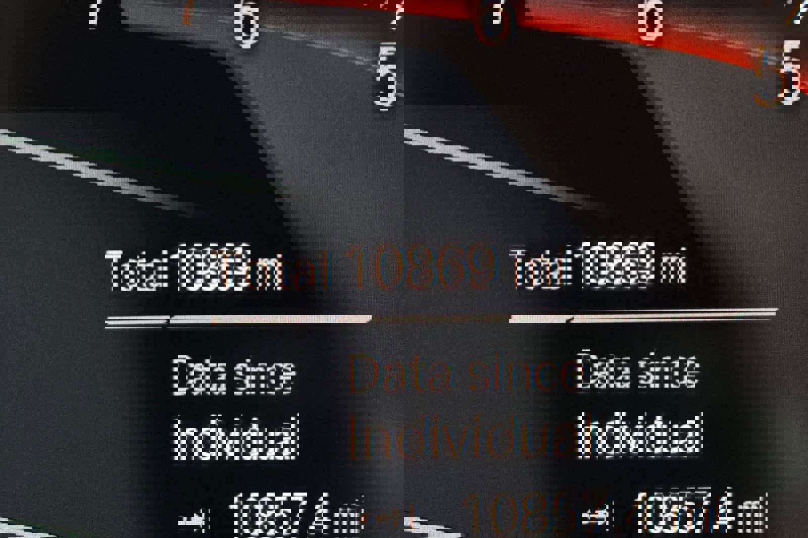 Used 2023 BMW 430i Gran Coupe image 25