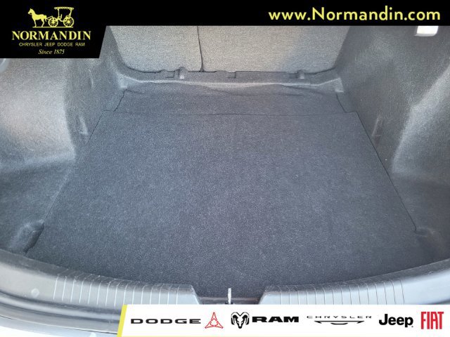 Used 2024 Chevrolet Malibu LT FWD image 19