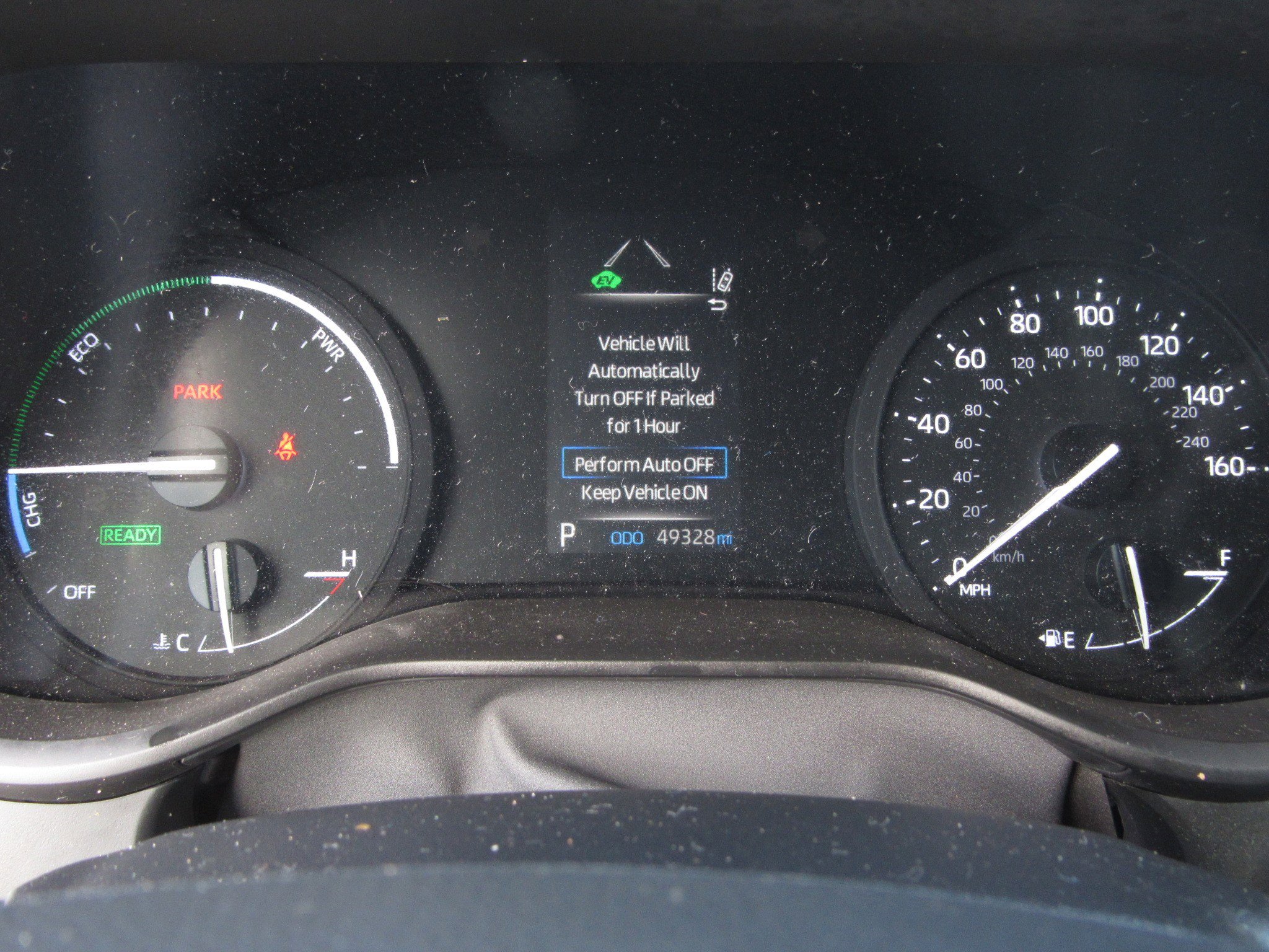 Used 2024 Toyota Sienna XLE image 27