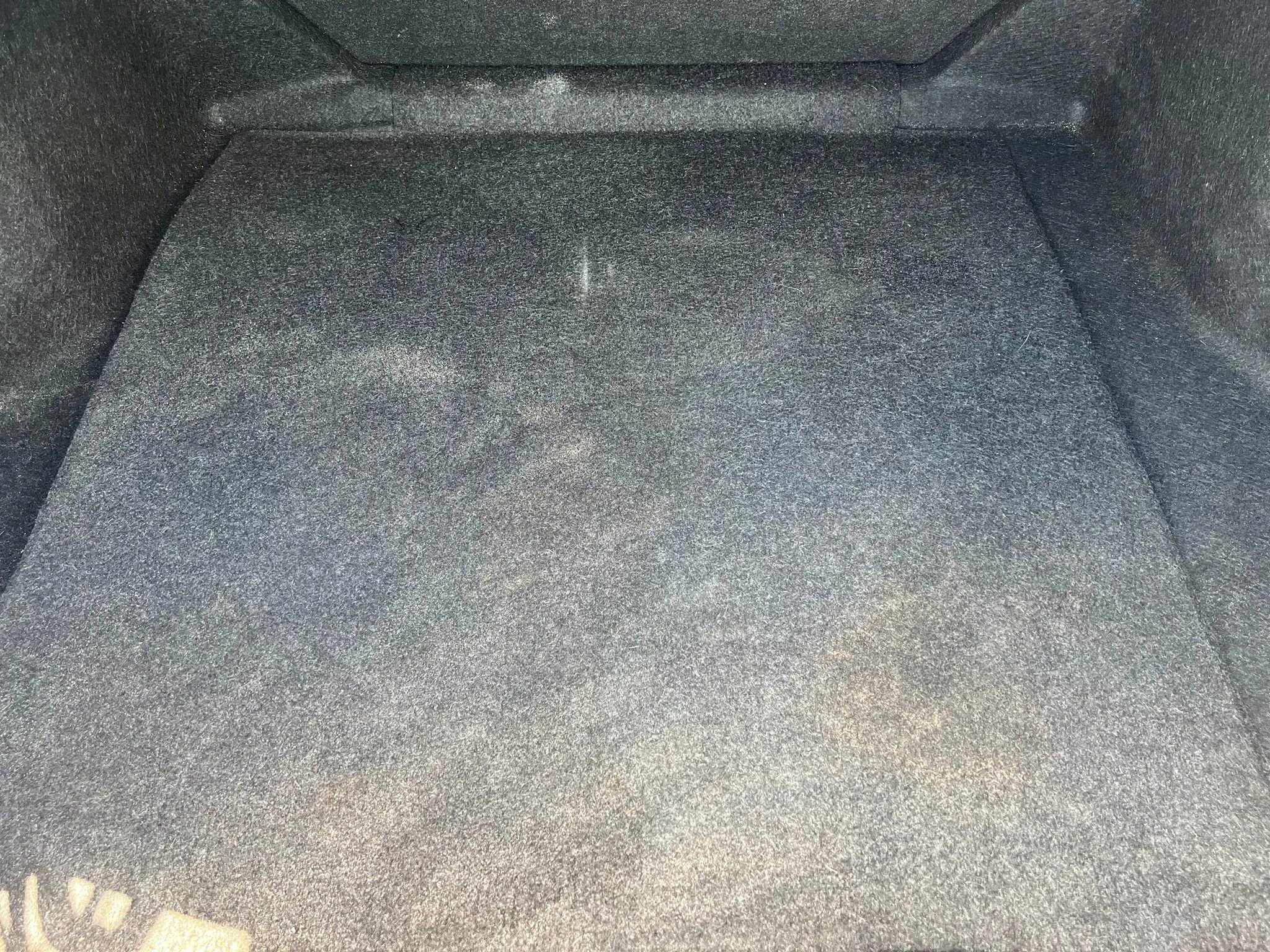 Used 2007 Honda Civic LX image 17